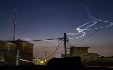 هجمات شاملة على إقليم كوردستان خلال 24 ساعة استهدفت 3 محافظات