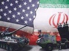 إسرائيل تستهدف معامل الأسلحة إسرائيل تستهدف معامل الأسلحة