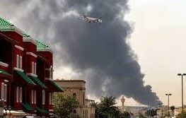 حلف سداسي ضد مسلحي العراق حلف سداسي ضد مسلحي العراق