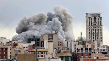 لماذا فشل سيناريو فنزويلا في إيران؟