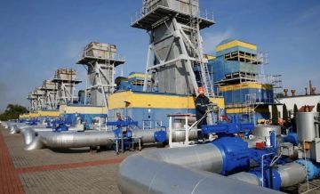 أسعار الغاز في أوروبا تقفز بنسبة 30 بسبب الحرب في الشرق الأوسط أسعار الغاز في أوروبا تقفز بنسبة 30 بسبب الحرب في الشرق الأوسط