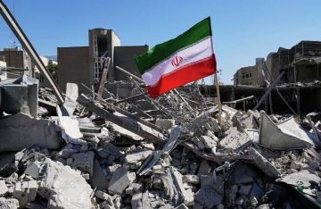 أكراد سوريا يحذرون الأكراد الإيرانيين من تكرار تجربتهم المؤلمة مع الأمريكيين