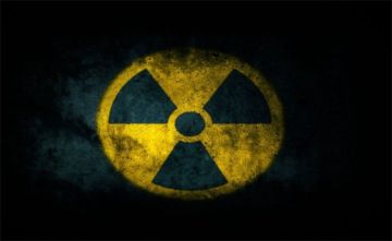 العراق: لا أي مؤشرات على تلوث إشعاعي في البلاد