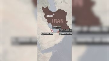 حكومة كردستان العراق ترد على تقارير عن إرسال مسلحين أكراد لإيران