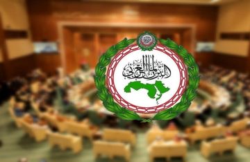 البرلمان العربي يؤكد تضامنه مع العراق ويدين الاعتداءات عليه