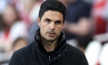 لاعب إسباني أبرز ضحايا فيروس فيفا.. وأرسنال وبرشلونة أكبر المتضررين لاعب إسباني أبرز ضحايا فيروس فيفا.. وأرسنال وبرشلونة أكبر المتضررين