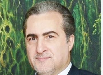 احذر أيها الشيعي الواعي من فخ التوصيفات احذر أيها الشيعي الواعي من فخ التوصيفات