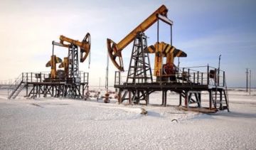 النفط يهبط دون 90 دولارا مع إشارات ترامب إلى احتمال انتهاء حرب إيران