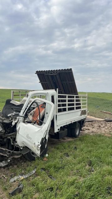 إحباط هجوم صاروخي على أربيل وتدمير منصة الإطلاق في سهل نينوى