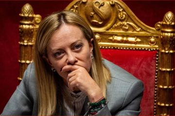 قاعدة عسكرية إيطالية في كردستان العراق تتعرض لهجوم