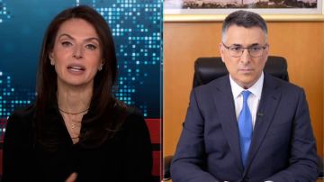 استهداف منشأة دبلوماسية أمريكية في العراق بمسيرة.. ومصدران يكشفان لـCNN التفاصيل