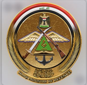 وزارة الدفاع: استشهاد 7 مقاتلين وإصابة 13 آخرين بتعرض استهدف مستوصف الحبانية العسكري