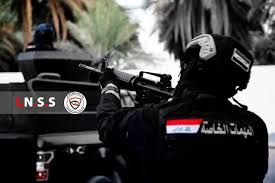 الأمن الوطني يضبط 849 هاتفا وشبكة اتصالات سرية في السجون