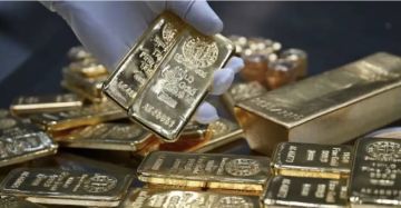 الذهب يرتفع وسط ترقب لتداعيات الأزمة في المنطقة