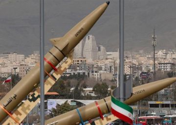 بلومبرغ:توقف العمل في مشروع كابلات ضخمة لشركة ميتا بالخليج بسبب الحرب