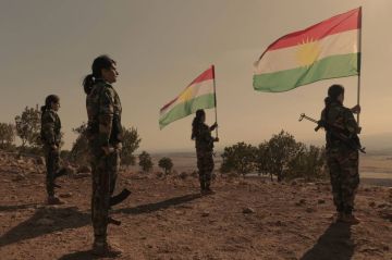 أحزاب كردية في العراق تترقب تغيير النظام الإيراني أحزاب كردية في العراق تترقب تغيير النظام الإيراني