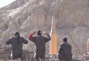 أشقاؤنا ولا نسعى للنزاع معهم.. بزشكيان يخاطب قادة الدول الإسلامية والجارة بمناسبة عيد الفطر