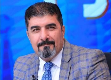 استغلال الحرب وهدايا جزر النفط استغلال الحرب وهدايا جزر النفط