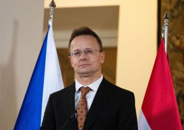 هنغاريا تجلي عسكرييها ودبلوماسييها من أربيل