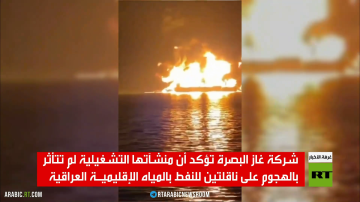 الحشد الشعبي يندد باستهداف مواقعه الحشد الشعبي يندد باستهداف مواقعه