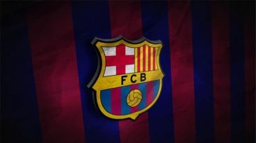 برشلونة يكتسب دفعة قوية قبل قمة أتلتيكو مدريد بعودة كوندي وبالدي