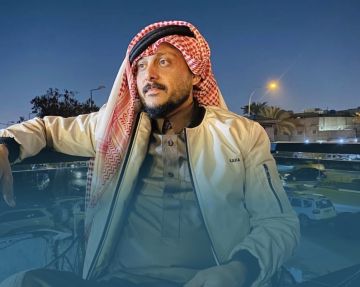 القضاء يصدر مذكرة إلقاء القبض بحق المدعو (يزيد الحسون) لإساءته لشهداء العراق ومحاولة إثارة الفتنة