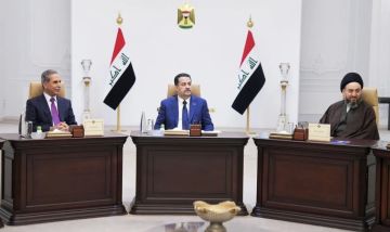 القاضي زيدان يوضح الآليات الدستورية والقانونية لإعلان حالة الحرب القاضي زيدان يوضح الآليات الدستورية والقانونية لإعلان حالة الحرب