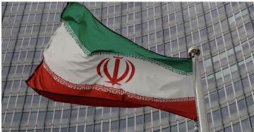 عاجل.. وزارة الخارجية الإيرانية:يجب أن يتدخل مجلس الأمن الدولي لوقف الحرب عاجل.. وزارة الخارجية الإيرانية:يجب أن يتدخل مجلس الأمن الدولي لوقف الحرب