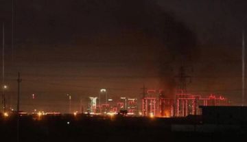 عاجل .. قاعدة حرير في أربيل تتعرض لهجوم واسع النطاق شن بواسطة المسيرات عاجل .. قاعدة حرير في أربيل تتعرض لهجوم واسع النطاق شن بواسطة المسيرات