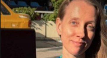 الأمن العراقي يستنفر لتحرير صحفية أمريكية مختطفة في بغداد الأمن العراقي يستنفر لتحرير صحفية أمريكية مختطفة في بغداد