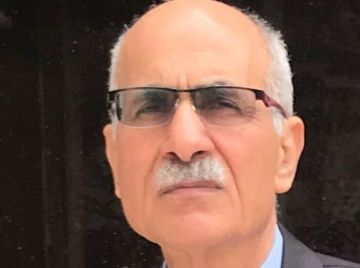 هل الظرف التاريخي في صالح إيران في حربها مع الولايات المتحدة وإسرائيل؟ هل الظرف التاريخي في صالح إيران في حربها مع الولايات المتحدة وإسرائيل؟