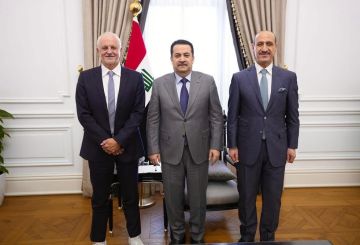 أرنولد يدق ناقوس الخطر.. العراق مهدد بالغياب عن مباراة ملحق مونديال 2026 بسبب الحرب ضد إيران (فيديو)