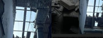 استهداف مقر الفوج الثاني لمكافحة الإرهاب في بغداد بصاروخين استهداف مقر الفوج الثاني لمكافحة الإرهاب في بغداد بصاروخين