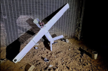 الحكومة العراقية: الاعتداءات على مواقع استراتيجية ودبلوماسية تزعزع الاستقرار و تضرب الاقتصاد الحكومة العراقية: الاعتداءات على مواقع استراتيجية ودبلوماسية تزعزع الاستقرار و تضرب الاقتصاد