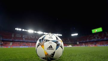 لعشاق كرة القدم.. اليكم المباريات العالمية اليوم