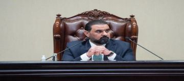 رئيس مجلس النواب : فاجعة حلبجة ستبقى جزءا من ذاكرة العراقيين