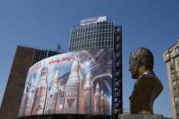 أكبر نقطة ضعف لدى الحيش الأمريكي