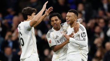 غيابات مؤثرة بقائمة الريال لمواجهة إلتشي