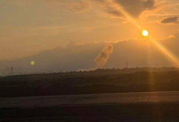 الحشد الشعبي: 7 إصابات وتدمير المقرات في قصف أمريكي إسرائيلي على اللواء 31