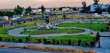 دوي انفجارات لم تعرف طبيعتها في أطراف قضاء بلد في صلاح الدين