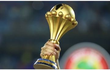 لتفادي تكرار أحداث نهائي كأس إفريقيا بين المغرب والسنغال.. كاف يقر تعديلات جديدة