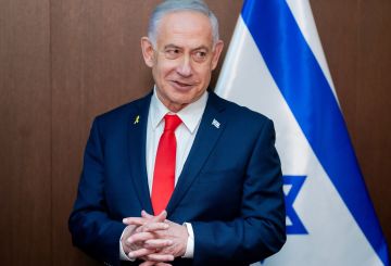 ليلة إيرانية صعبة على إسرائيل