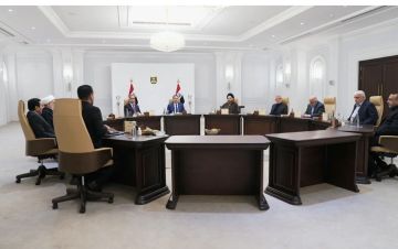 الإطار التنسيقي يعلن دعمه لقرار بالسماح للقطاعات الأمنية العراقية بالدفاع عن نفسها