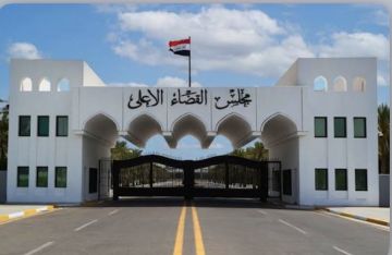 القضاء: الإطار القانوني الحالي غير كاف لمواجهة الجريمة المنظمة