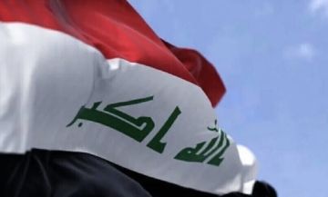 رئاسة الجمهورية: العراق لم ولن يكون جزءا من الصراع ولن يسمح باستخدام أراضيه للاعتداء على الدول المجاورة رئاسة الجمهورية: العراق لم ولن يكون جزءا من الصراع ولن يسمح باستخدام أراضيه للاعتداء على الدول المجاورة