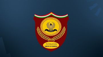 البيشمركة: احد مقارنا استهدف بطائرة مسيرة وعلى القائد العام وضع حد لهذه التجاوزات البيشمركة: احد مقارنا استهدف بطائرة مسيرة وعلى القائد العام وضع حد لهذه التجاوزات