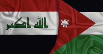  الاردن : تلقينا طلبات لتصدير النفط العراقي عبر الأراضي الأردنية