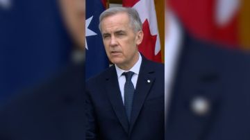  لسنا مرتزقة .. السيدة الأولى للعراق تدعو أمريكا وإيران إلى ترك الأكراد وشأنهم 