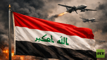 الداخلية العراقية تمنح سمات دخول للعالقين من رعايا الدول وتحدد مدى صلاحيتها الداخلية العراقية تمنح سمات دخول للعالقين من رعايا الدول وتحدد مدى صلاحيتها