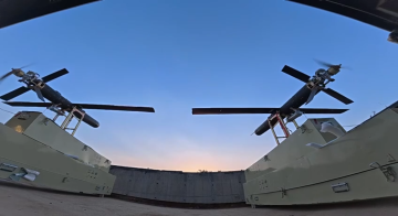 العراق.. سرايا أولياء الدم تنشر مشاهد لاستهداف القوات الأمريكية في أربيل العراق.. سرايا أولياء الدم تنشر مشاهد لاستهداف القوات الأمريكية في أربيل